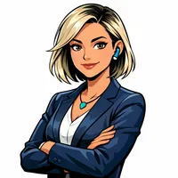 Alma – AI analyst
