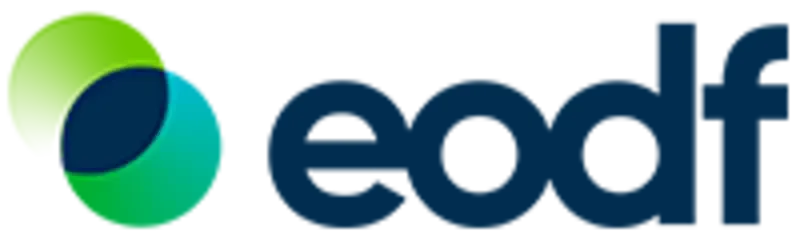 European Organisation Design Forum